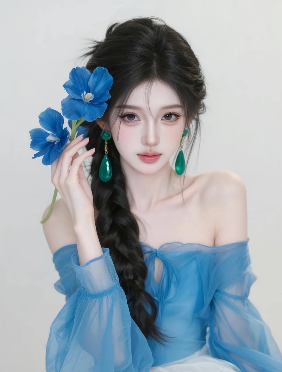 回声·前传