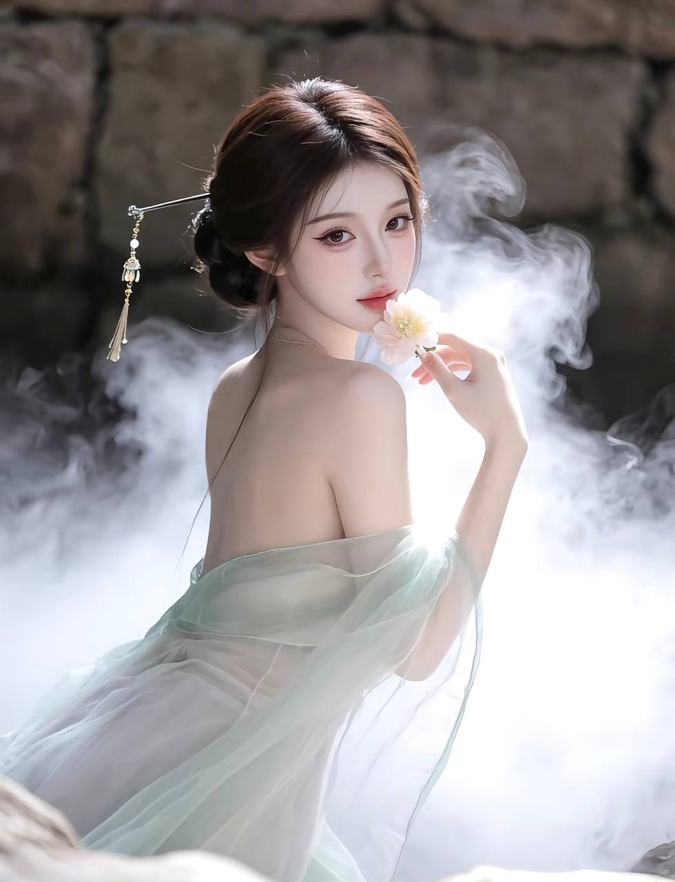 校服