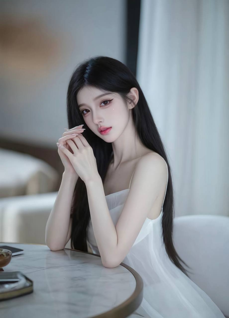 灯火航线·前传