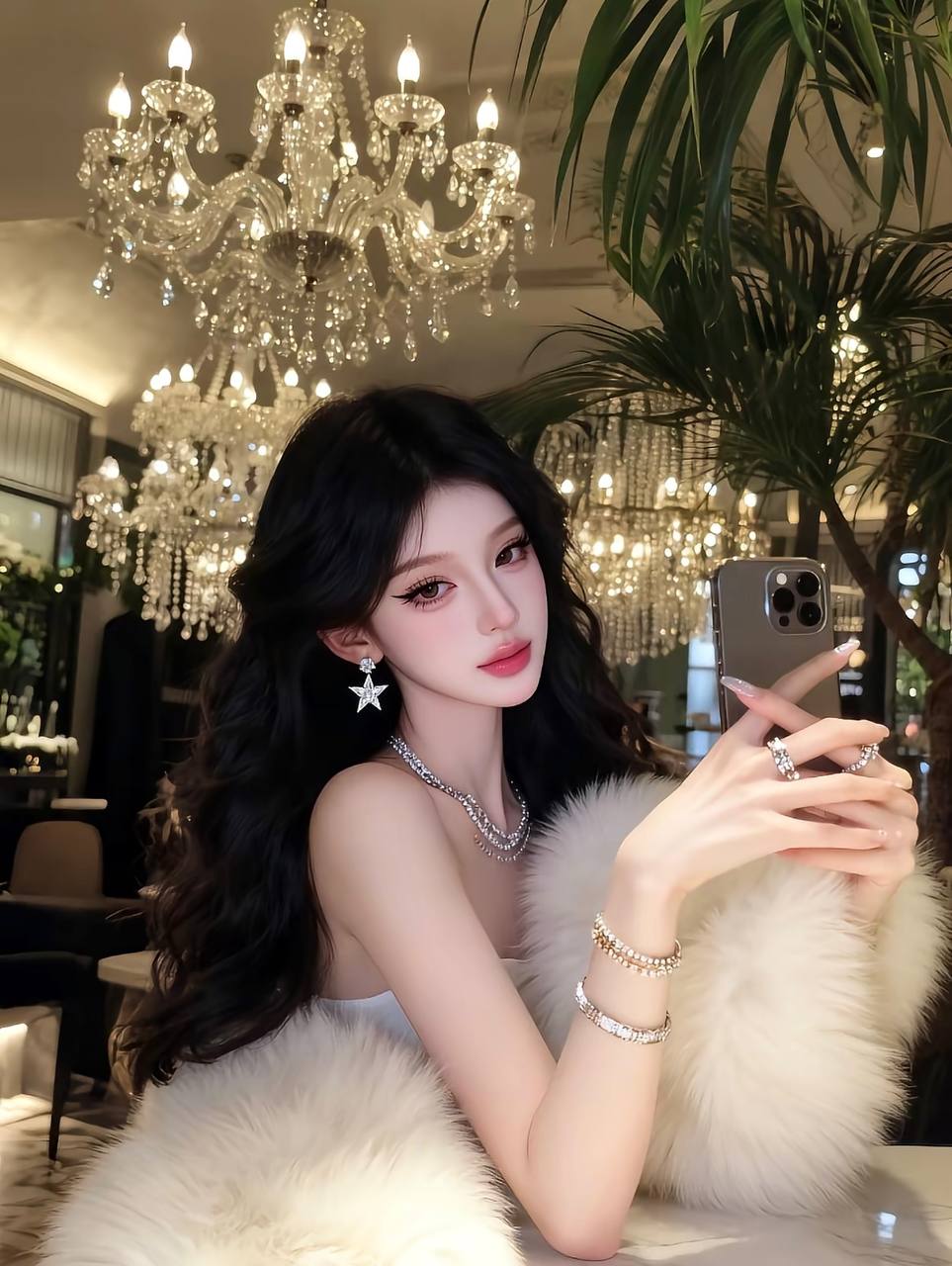借书证纪