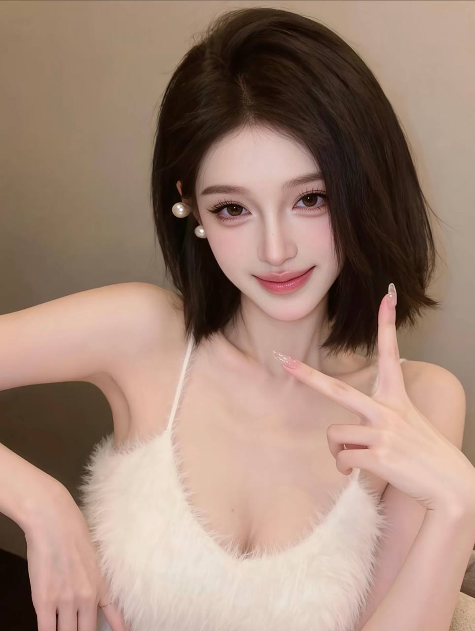晚风邮差2025